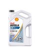 SHELL ROTELLA T4 TRIPLE PROTECTION SAE 10W-30 1GAL (4 pack) Online