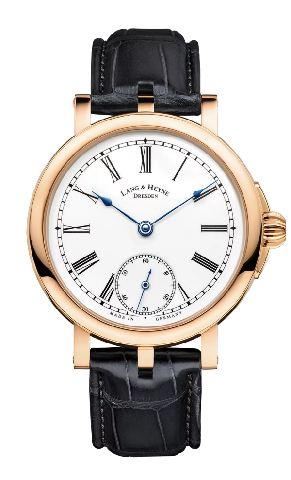 Lang & Heyne Johann Watch For Cheap