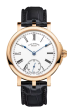 Lang & Heyne Johann Watch For Cheap