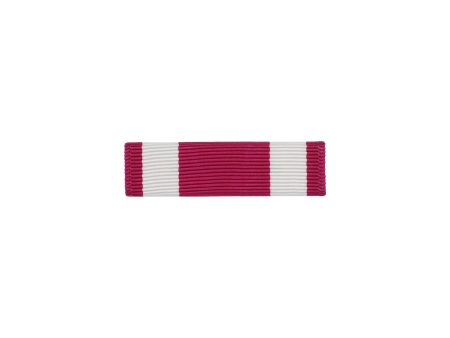 US Army Meritorious Service Ribbon on Sale