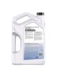 SHELL ROTELLA T4 TRIPLE PROTECTION SAE 10W-30 1GAL (4 pack) Online