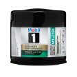 MOBIL 1 EXTENDED PERFORMANCE FOR 20.000 MILES M1-210A (6 pack) Online Sale