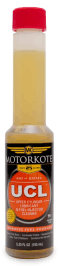 MOTORKOTE UCL UPPER CYLINDER LUBRICANT FUEL INJECTOR CLEANER 5.25 OZ (6 pack) For Discount