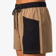 Coast Short Fashion