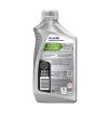 MOBIL 1 ADVANCED ECONOMY PROTECTS FOR 10.000 MILES 0W-16 1QT (6 park) Hot on Sale