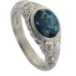 Alex Sepkus Cabochon Ring - R-54PM Discount