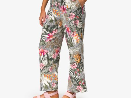 Hope Pant Hot on Sale