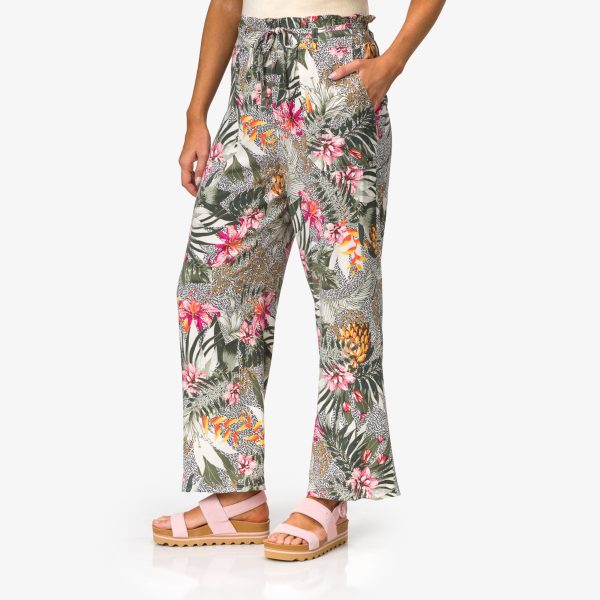 Hope Pant Hot on Sale