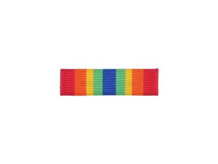 US Army Service Ribbon For Cheap