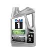 MOBIL 1 ADVANCED ECONOMY PROTECTS FOR 10.000 MILES 0W-16 5QT (3 pack) Online