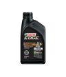 CASTROL EDGE UNLOCK MAXIMUM PERFORMANCE FULL SYNTHETIC SAE 0W-20 1QT (6 pack) Hot on Sale