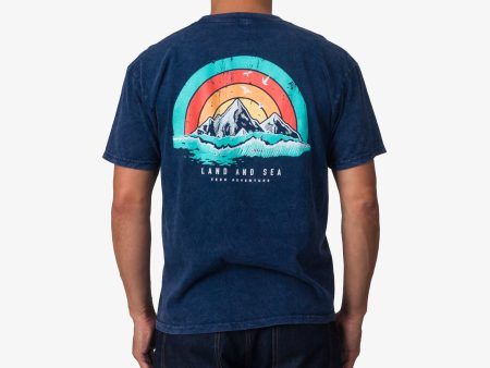 Outdoorz Tee Online