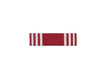 US Army Good Conduct Ribbon Online now