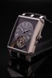 Limited Edition Lang & Heyne Anton Watch Online Sale