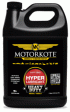 MOTORKOTE HYPER LUBRICANT ENGINE TREATMENT 1 GALLON (3 pack) Sale