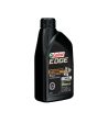 CASTROL EDGE UNLOCK MAXIMUM PERFORMANCE FULL SYNTHETIC SAE 0W-20 1QT (6 pack) Hot on Sale