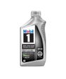 MOBIL 1 KEEPS YOUR ENGINE PROTECTORS 10.000 MILES 5W-30 1QT (6 pack) Sale