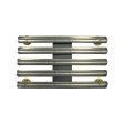 US Army Multi-Ribbon Bar 15S Hot on Sale