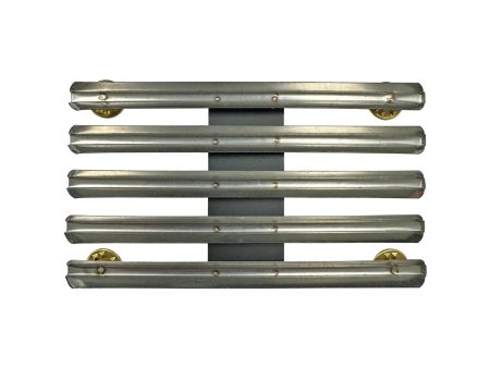 US Army Multi-Ribbon Bar 15S Hot on Sale