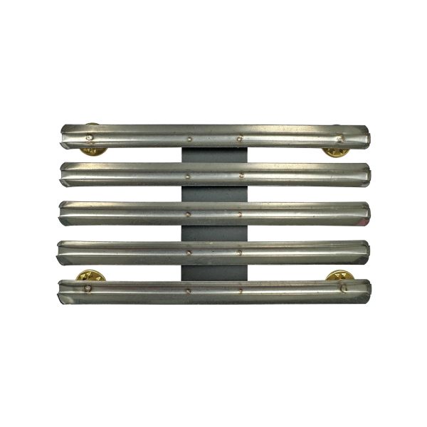 US Army Multi-Ribbon Bar 15S Hot on Sale