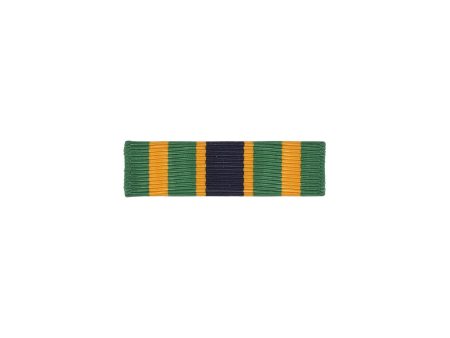 US Army Professional Development NCO Ribbon For Discount