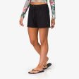 Coast Short on Sale