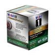 MOBIL 1 EXTENDED PERFORMANCE FOR 20.000 MILES M1-102A (6 pack) Hot on Sale