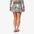 Summit Tulip UPF 40 Skort Cheap