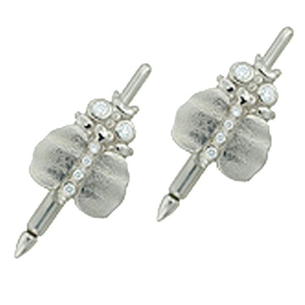 Alex Sepkus Thoughtful Beetle Tuxedo Studs - C-24P Online