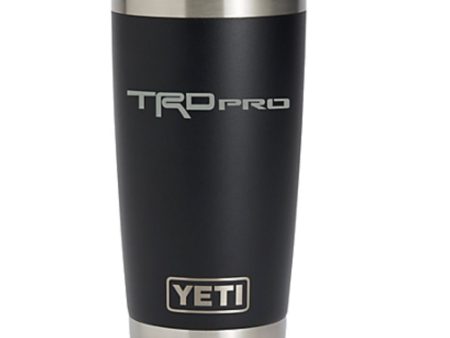 Yeti Rambler Cheap