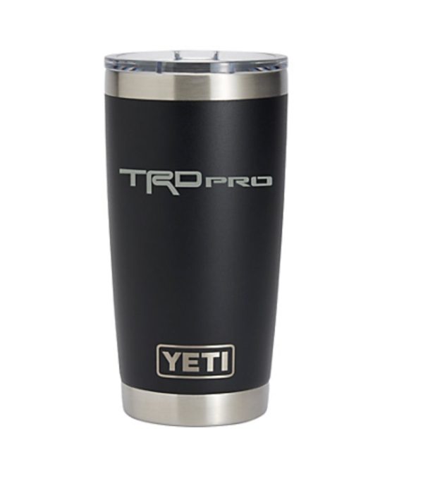 Yeti Rambler Cheap