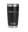 Yeti Rambler Cheap