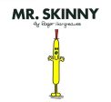 Mr. Skinny Sale