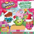 A Merry Shopkins Christmas (Shopkins) Supply