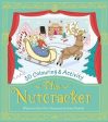 The Nutcracker Sale