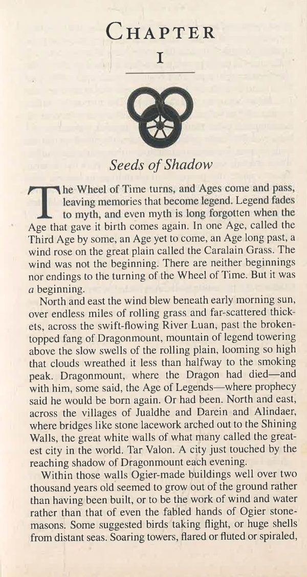 The Shadow Rising: Book Four of  The Wheel of Time  Online Hot Sale