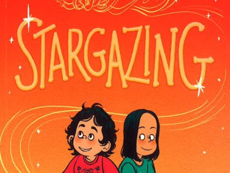 Stargazing Discount