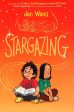 Stargazing Discount