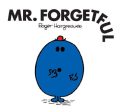 Mr. Forgetful Online Hot Sale