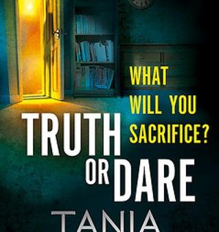 Truth or Dare on Sale