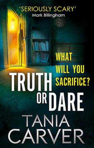 Truth or Dare on Sale