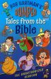 Bumper Tales from the Bible Discount