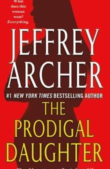 The Prodigal Daughter Sale