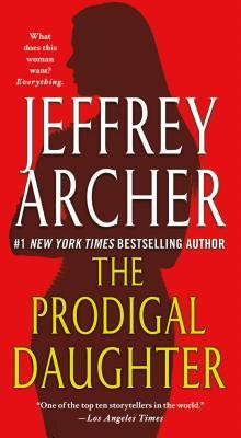 The Prodigal Daughter Sale