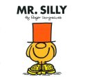 Mr. Silly on Sale