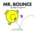 Mr. Bounce Supply