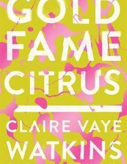 Gold Fame Citrus Online