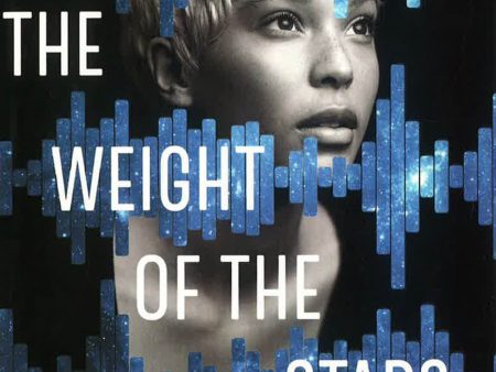 The Weight of the Stars Fashion