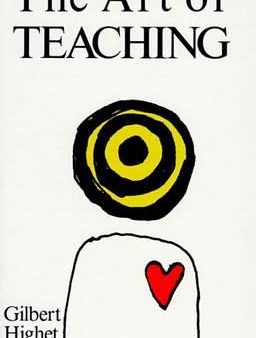 The Art of Teaching Hot on Sale