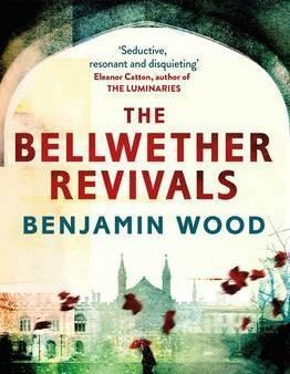 The Bellwether Revivals on Sale